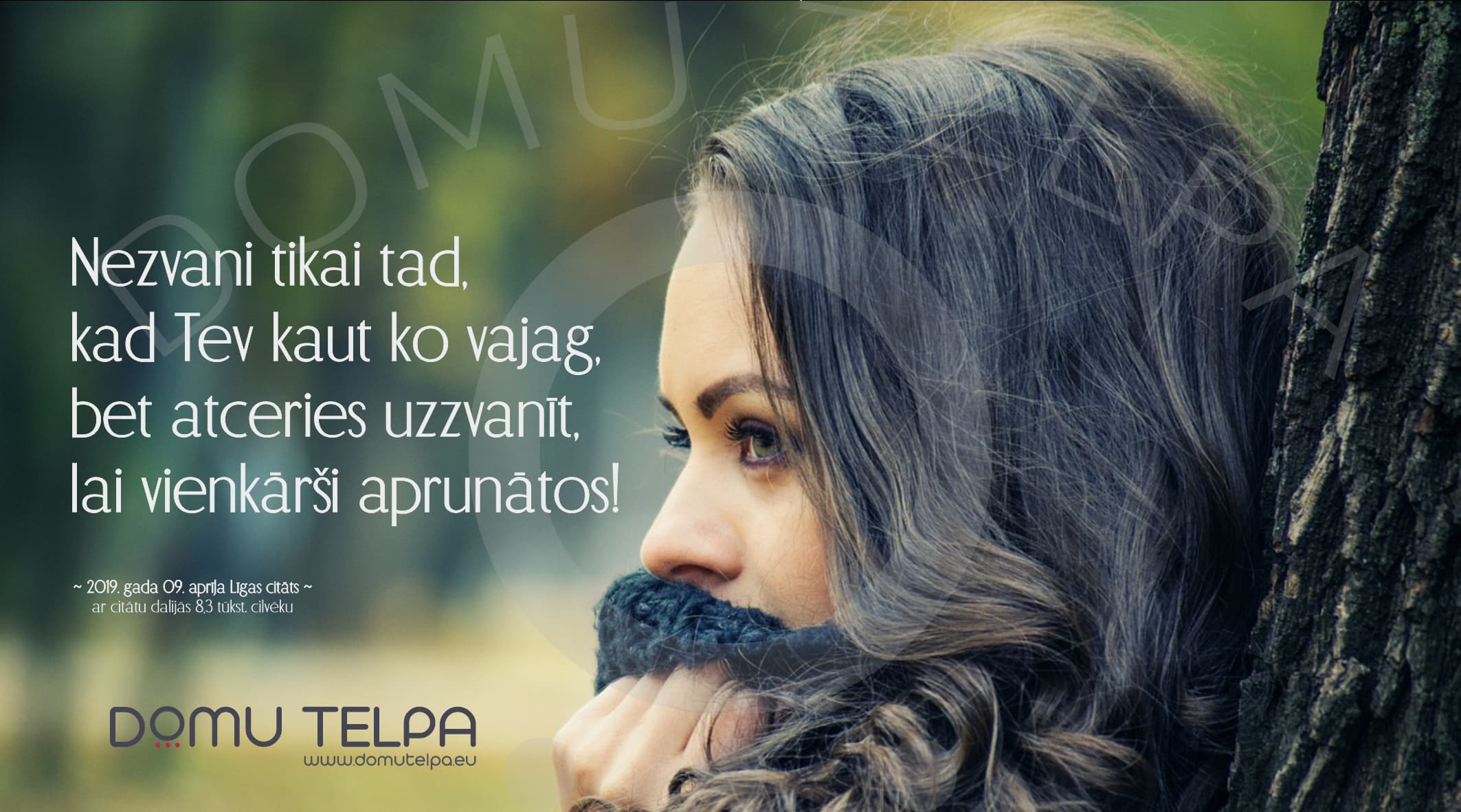 Vienkārši aprunāties