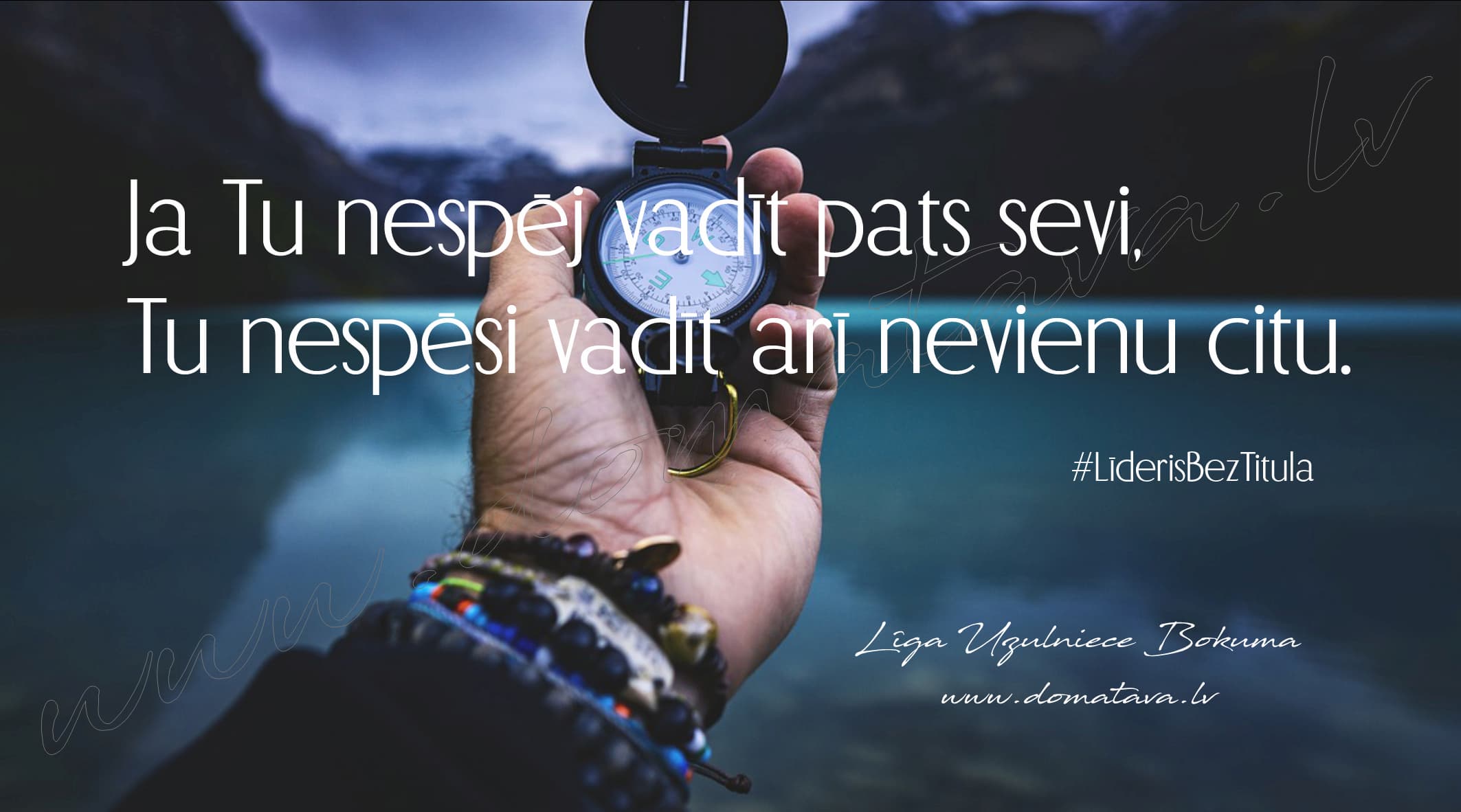 Vadīt