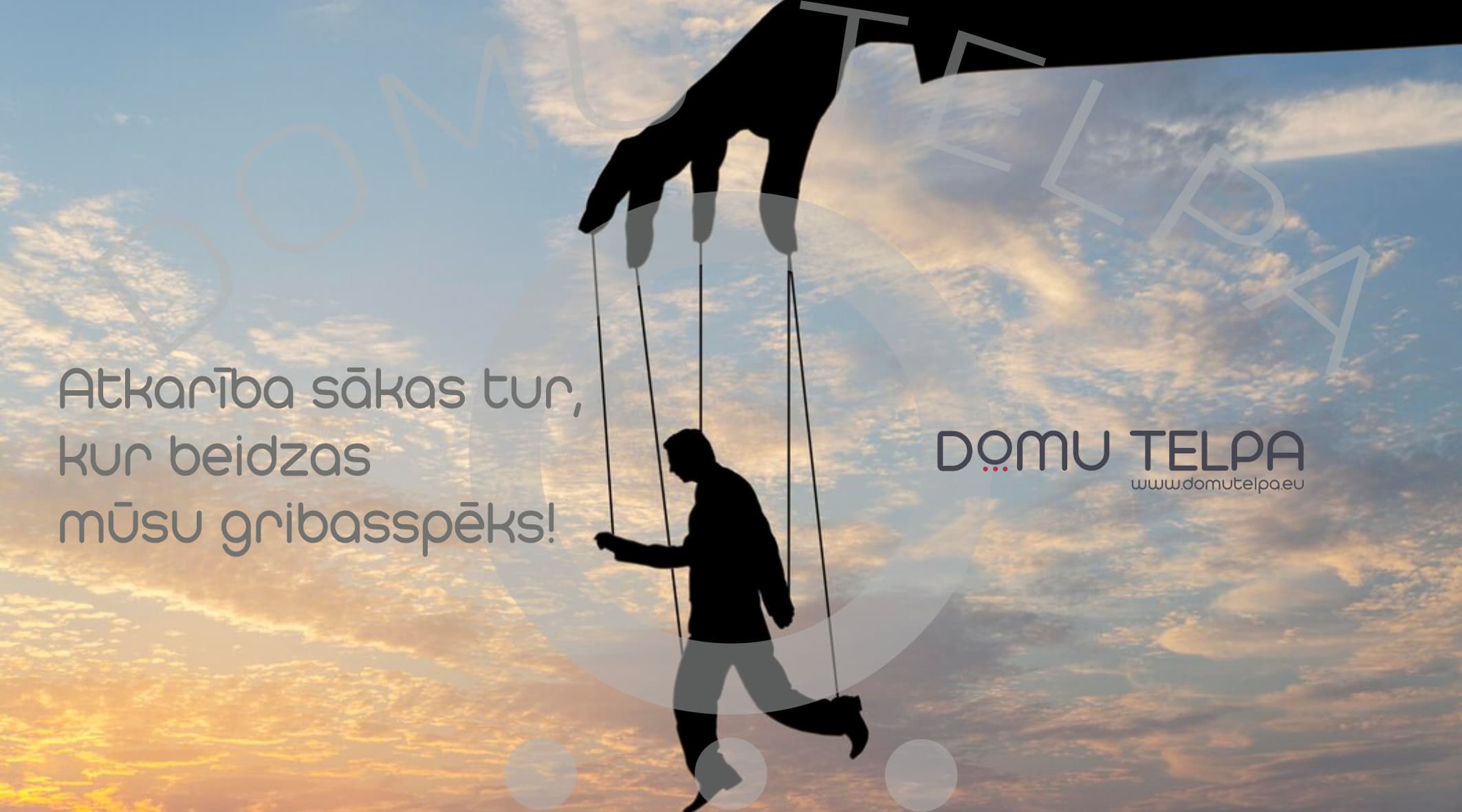 Atkarība