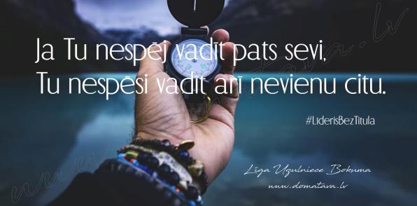 Vadīt